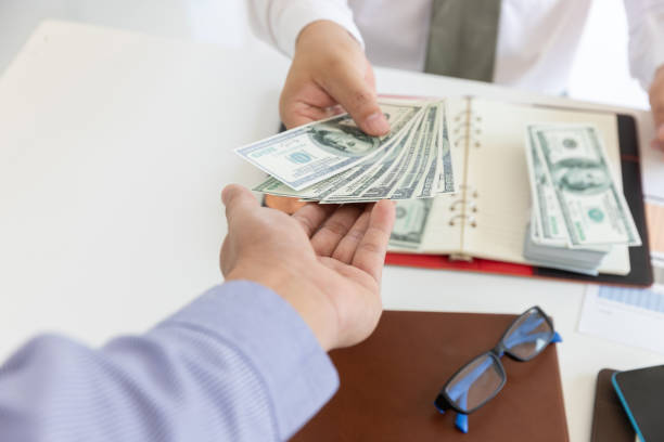  Dunnstown, PA Loan Agency Pros