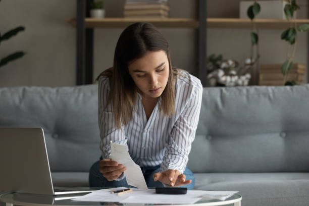 Best Credit Repair Services  in Dunnstown, PA