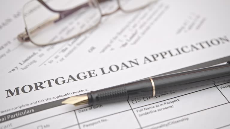 Best Loan Documentation Assistance  in Dunnstown, PA