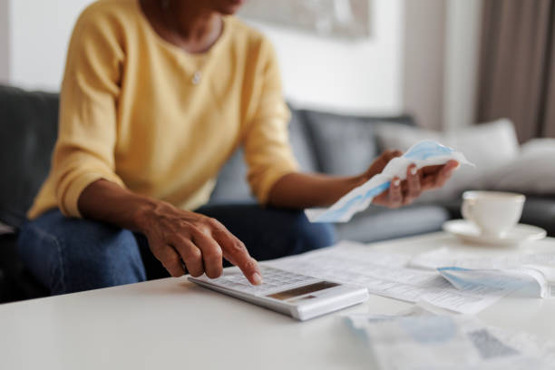 Loan Comparison Services in Dunnstown, PA