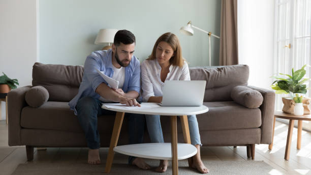 Best Auto Loans  in Dunnstown, PA