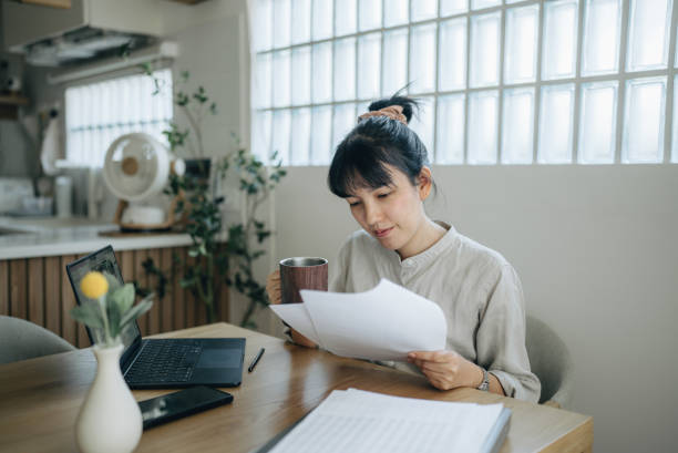 Best Installment Loans  in Dunnstown, PA