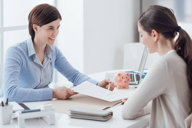 Trusted Dunnstown, PA Loan Agency Experts